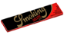 Bilde av Smoking Deluxe King Size rullepapir u/filter, 33 papir