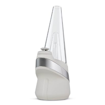 Bilde av  Puffco New Peak Cloud Concentrate Portable Vaporizer