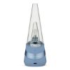 Bilde av Puffco New Peak Sky Concentrate Portable Vaporizer