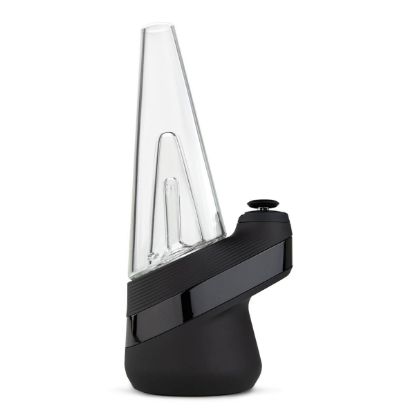 Bilde av Puffco New Peak Onyx Concentrate Portable Vaporizer