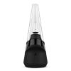 Bilde av Puffco New Peak Onyx Concentrate Portable Vaporizer