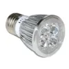 Bilde av GROW 10W E27 UNIVERSAL LED Bulb