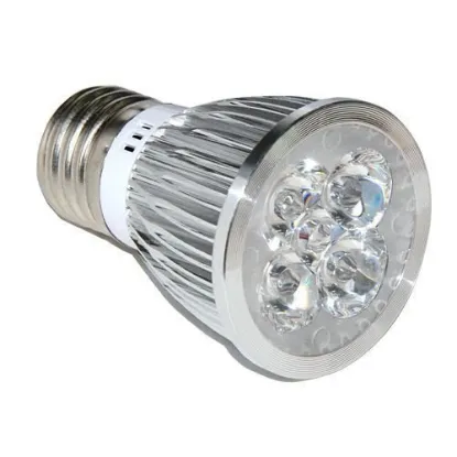 Bilde av GROW 10W E27 UNIVERSAL LED Bulb