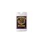 Bilde av Advanced Nutrients MICRO 2-0-0 1L | with pH perfect formula