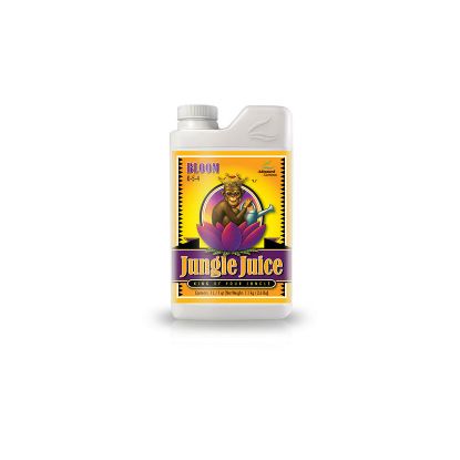 Bilde av Advanced Nutrients Jungle Juice Bloom 1L