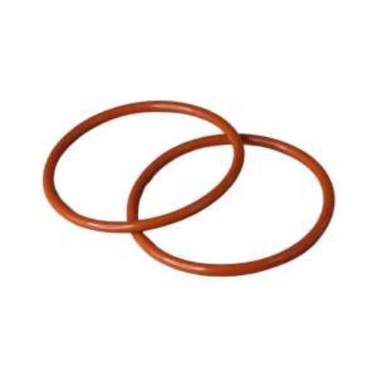 Bilde av Pakning set (gaskets) for Drizzle Merlin 400