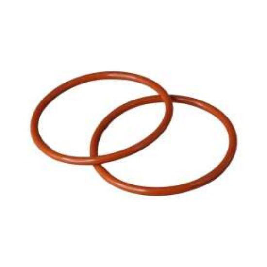 Bilde av Pakning set (gaskets) for Drizzle Merlin 400