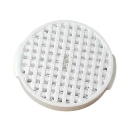 Bilde av Filter holder for Drizzle Merlin 400