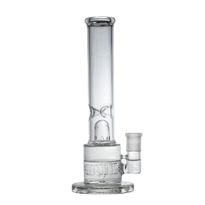 Bilde av 18.8mm Female "Lancer" Straight Tube Rig