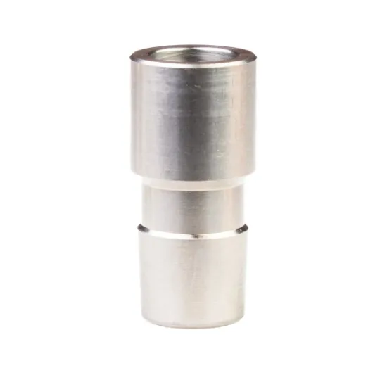 Bilde av 14mm Male Post for ShovelHead Bowl - Longer for Recessed Joints 