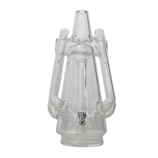 Bilde av RYAN FITT 2.0 RECYCLER PUFFCO PEAK ATTACHMENT