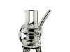 Bilde av IRIDESCENT GLASS: HALO PUFFCO PROXY ATTACHMENT