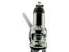 Bilde av IRIDESCENT GLASS: HALO PUFFCO PROXY ATTACHMENT