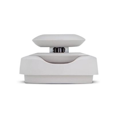 Bilde av Puffco Joystick Cap Cloud for New Peak Vaporizers