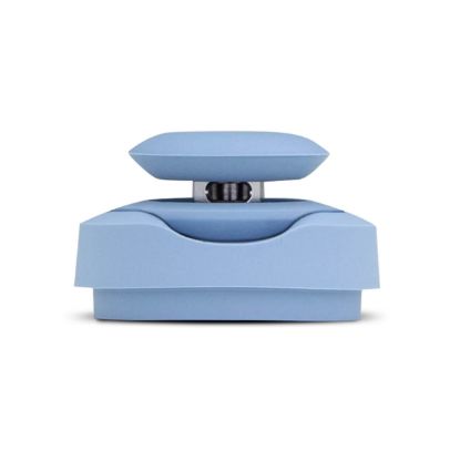 Bilde av Puffco Joystick Cap Sky for New Peak Vaporizers