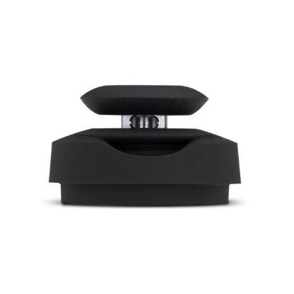 Bilde av  Puffco Joystick Cap Onyx for New Peak Vaporizers