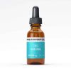 Bilde av Raw Hemp Premium CBD Oil 20% 30ml - 6000mg