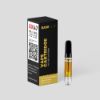 Bilde av Raw Hemp - AK47 1ml 70% Cannabinoider cartridge