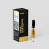 Bilde av Raw Hemp - Super Lemon Haze 1ml 70% Cannabinoider cartridge 