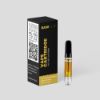 Bilde av Raw Hemp -  Platinum OG 1ml 70% Cannabinoider cartridge