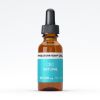 Bilde av Raw Hemp Premium CBD Oil 40% 30ml - 12000mg