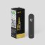 Bilde av Raw Hemp -  Girl Scout Cookies 1ml 70% CBD engangs vaporizer