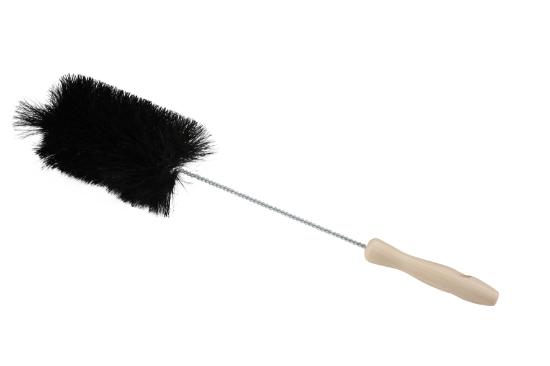 Bilde av Kolbebørste, Ø90mm