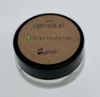 Bilde av Plantedamp CBD Isolat - 2g - 99.5% CBD