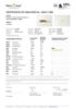 Bilde av Raw Hemp -  Blueberry Afgoo 1ml 70% Cannabinoider cartridge 
