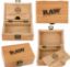 Bilde av RAW Wooden Box