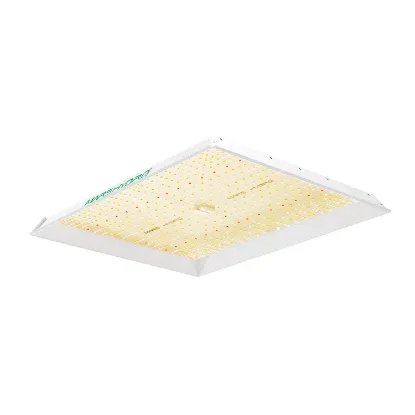 Bilde av Mars Hydro TSW 2000 300W Led Grow Lamp - up to 120x120cm