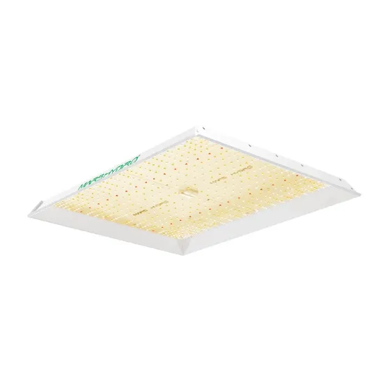 Bilde av Mars Hydro TSW 2000 300W Led Grow Lamp - up to 120x120cm