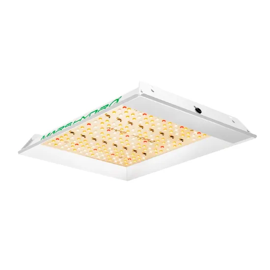 Bilde av Mars Hydro TS600 100W Led Grow Lamp Full Spectrum ts 600