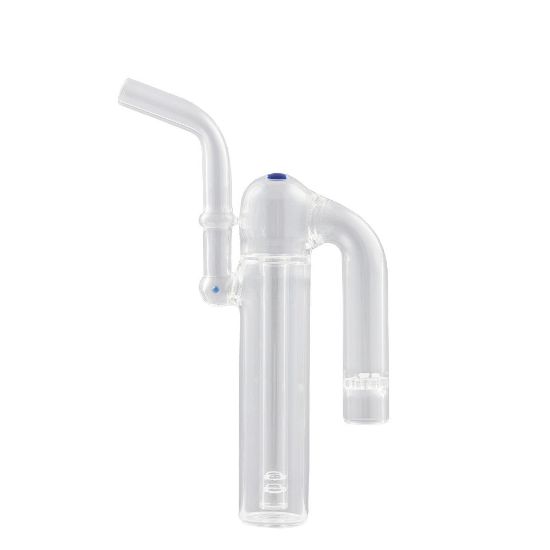 Bilde av TinyMight2 Portable Bubbler