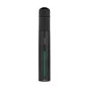 Bilde av Puffco Pivot Portable Concentrates Vaporizer Onyx