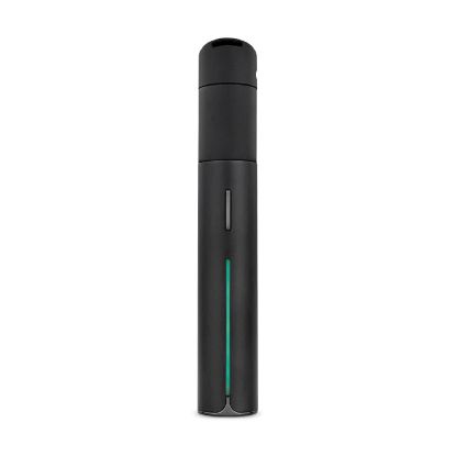 Bilde av Puffco Pivot Portable Concentrates Vaporizer Onyx