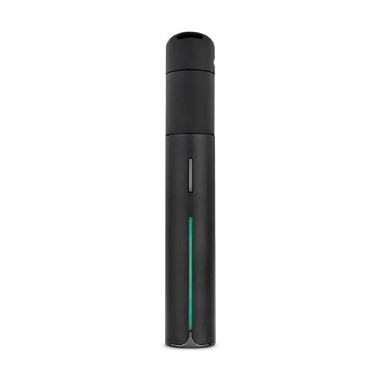 Bilde av Puffco Pivot Portable Concentrates Vaporizer Onyx