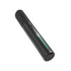 Bilde av Puffco Pivot Portable Concentrates Vaporizer Onyx