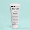 Bilde av Raw Hemp Muscle & Joint CBD Cream 200ml, 250mg CBD
