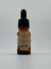 Bilde av Plantedamp CBD+CBG 10ml - 20% - 2000mg