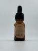 Bilde av Plantedamp CBD 10ml - 20% - 2000mg