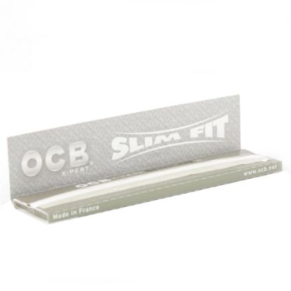 Bilde av OCB Xpert Slim Fit 32 papir