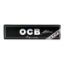 Bilde av OCB Premium Slim rullepapir m/filter, 32 papir