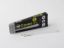 Bilde av OCB Premium Slim 109mm Cones Black - 3 stk