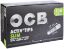 Bilde av OCB ActivTips Slim aktiv kullfilter - 10stk