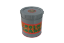 Bilde av Polm Shaker - 5g Hand shaker