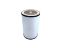 Bilde av Extra Drum for the Pollinator® P500 - 90μm