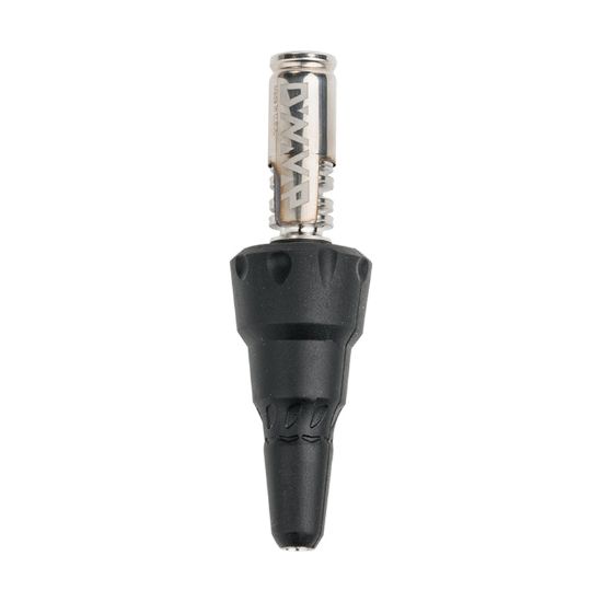 Bilde av DynaVap - Bonger Waterpipe Adapter