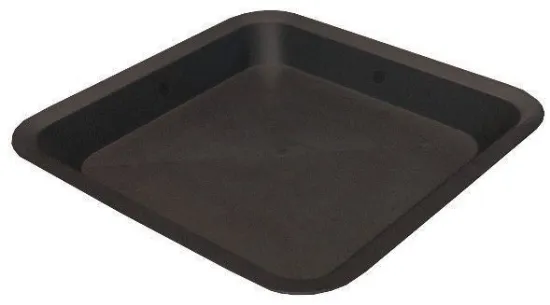 Bilde av Square pot stand 5L