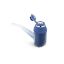 Bilde av Puffco Proxy Portable Concentrate Vaporizer Storm Limited Edition